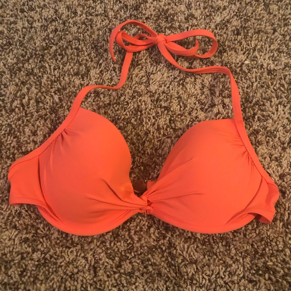 Victoria’s Secret Size 34 C